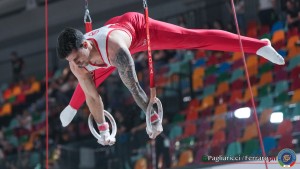 vera mora adria final six playoff lpg04623 ph pagliaricci ferraro